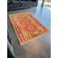 Tapis Koyuki-87139007