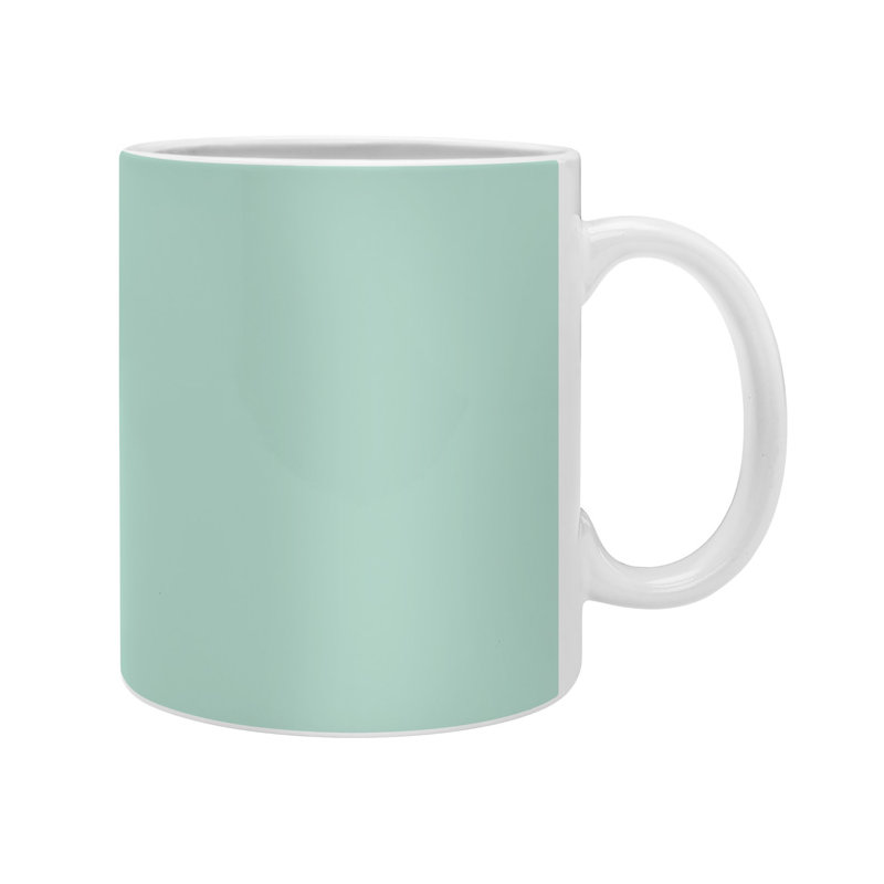 Tasse à café smart is sexy Prevost