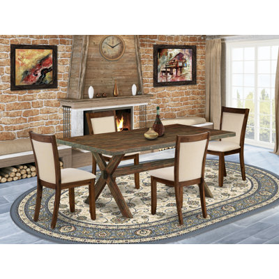 Dining Set