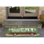 Tapis de cuisine-20667543