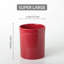 Porte-ustensiles de cuisine-1617524625