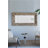 Lucilla Floor Traditional Length Mirror-1691293502
