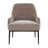Marcel Accent Chair-1668067907