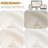 Isio 52" W 100% Blackout Curtain Panel, Thermal Insulated Rod Pocket-232741356-249582183