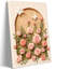 Wrapped Canvas Print-1068871242-1068871243