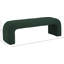 Banc rembourré Niagara-85013443-85013442