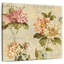 Harnek Fleur Paris I-109228934