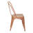 Ogawa 17'' H Stacking Side Chair-1764377952