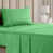 Menthe