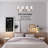 Seraphine Armed Sconce-1240706603