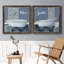 Relax - ensemble de 2 impressions sur toile-944695289-944695265