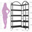 Corner Bookcase-1572486001