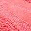 Tapis de bain lavable à la machine antidérapant Laverne-395751697-395751700