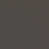 Grey is out of stock