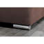 Haussman Corner Sofa Bed-2070030224