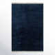 Clio Wool Area Rug