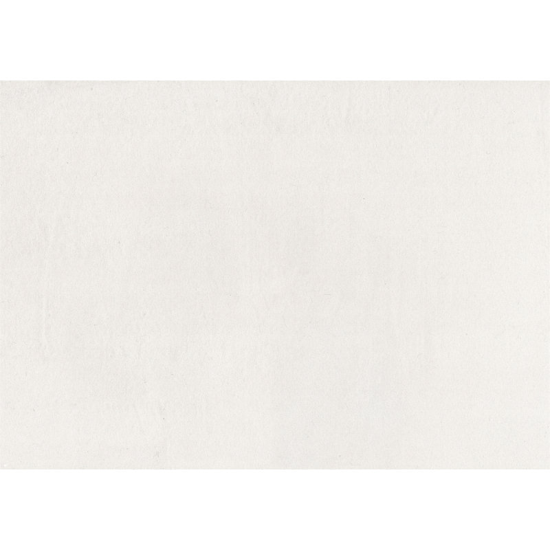 Chaise d'appoint luxueuse luxueuse 1 pièce, Beige