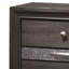 Table de chevet 2 tiroirs Duchene-1173736161