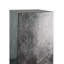 Keena Plant Stand-801986550-801984947