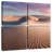 Alvord Mesquite Flat Dunes-109036692