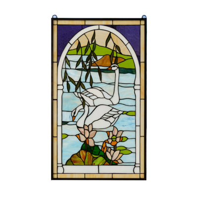 Window Panel
