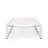 Venice Chaise Lounge-811029003