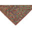 Tapis Sterick