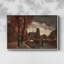 Paysage rétro - CCxxxi-1521743245-1521743247