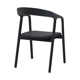 Brysa 5 - Piece Extendable Dining Set