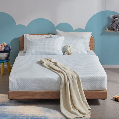 Ensemble de draps pour enfants
