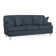 Lowell Upholstered 86'' Sofa