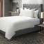 Kristel 5 Piece Queen Duvet Set-2070264668