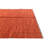 Ousley Orange Rug