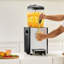 Distributeur de boissons commercial 12L
