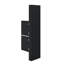 Grande armoire de coin autoportante avec portes-2100043073