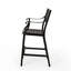 Tabouret TAHOE