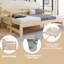 Apfel Daybed