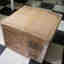Customer photo 2 of 5