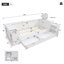 Daybed-422902416