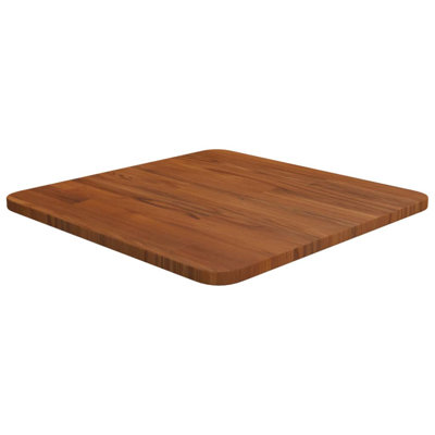 Keoni Solid Wood Table Top