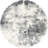 Indoor Rug-1482153115