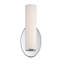 Loft 1 - Light LED Armed Sconce-39598093-39598095