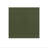  Evergreen Casual Classics Napkin Set of 4-2047100496