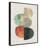 Westcreek Evolving Energy I - Painting Print-55542415-55542413-119728429