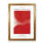Oak Framed is unavailable