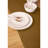 Fringe - 100% Pure Linen Table Runner-2043250222-2037881643