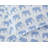 Elephant Animal Print Duvet Cover-1910776980-1910776970