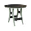 Harbor Outdoor Round Bar Table-1961938319-1961938364