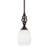 Mini-luminaire suspendu suspendu Elegatif-32324910