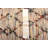 Sienna Beige Rug 5'2" x 7'7"